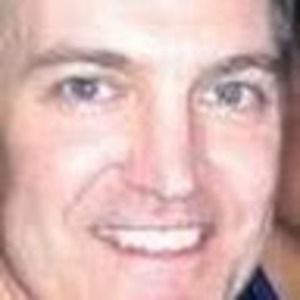 Meet your Posher, Ian